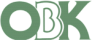 OBK