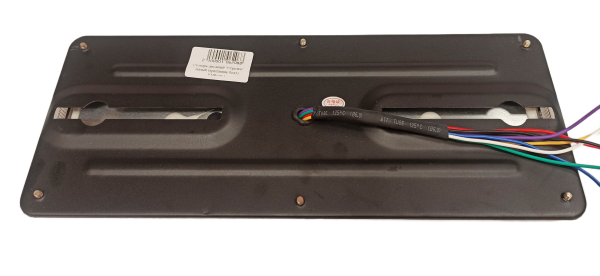 Стопарь диодный 