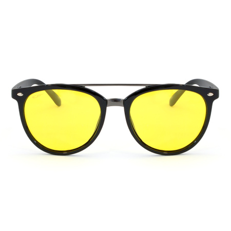 Очки поляризационные Cafa France CF775216Y