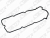 Прокладка клапанной крышки K13270-31U10 SAT
