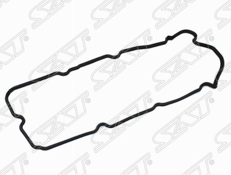 Прокладка клапанной крышки K13270-31U10 SAT