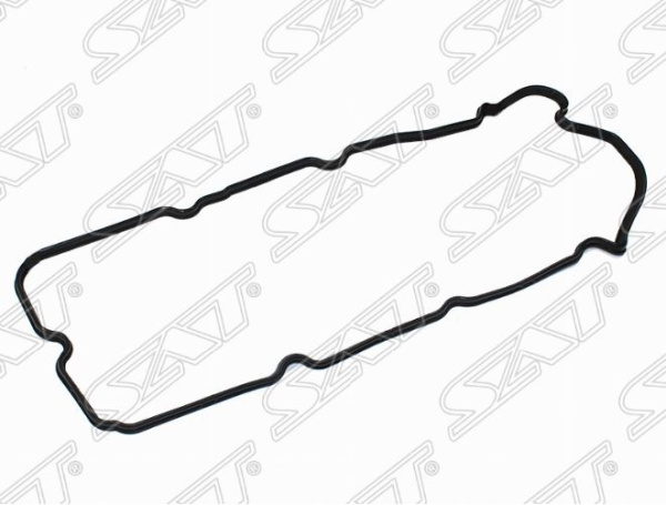 Прокладка клапанной крышки K13270-31U10 SAT