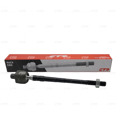 Тяга рулевая CRN-81 (CR0514) CTR