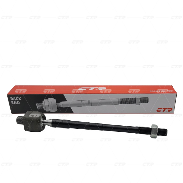Тяга рулевая CRN-81 (CR0514) CTR