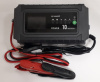 Зарядное устройство TOKAMAK DC-10 12/24v 10A Euro plug