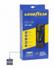 Электронное зарядное устройство Goodyear для свинцово-кислотных аккумуляторов CH-10A GY003003
