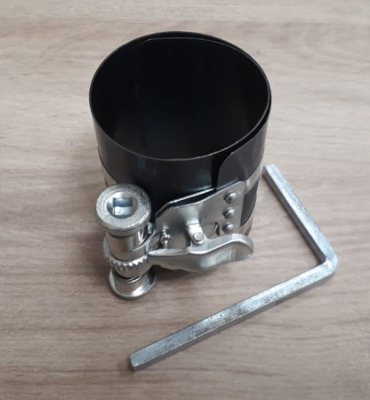 Стакан / оправка для поршневых колец КНР