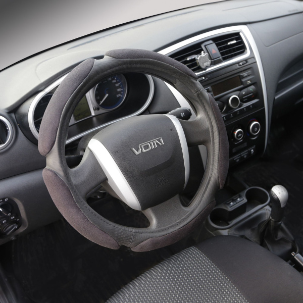 Чехол на руль 