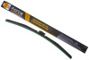 Щетка стеклоочиcтителя FORCE Hybrid  600мм (24") F-X8-H