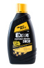 Масло моторное EXXA SUPERA Diesel 5w30 CF-4  полусинтетическое, 1л. (Ю.Корея)