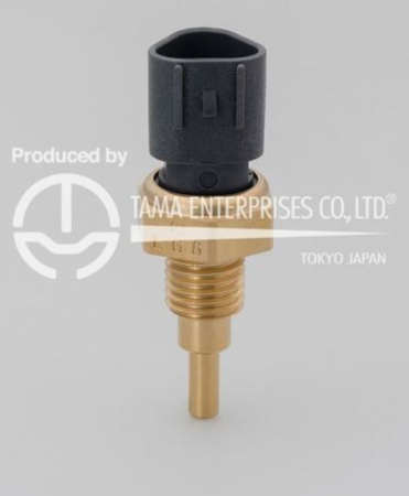 Датчик температурный CS601 TAMA 89422-16010
