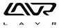 LAVR