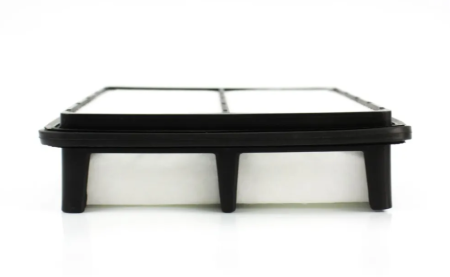 Фильтр воздушный Y-008 FORCE FRAY008 (J60-1109111AB) CHERY OMODA S5/S5GT