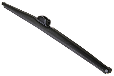 Щетка стеклоочистителя зимняя FORCE  650мм (26