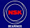 NSK