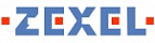 ZEXEL