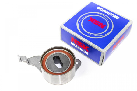 Ролик ГРМ 13505-17020/62TB0629B29 NSK