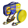 Стяжка груза с храповым механизмом 10т 10м Goodyear GY005209