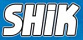 SHIK