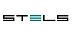 STELS
