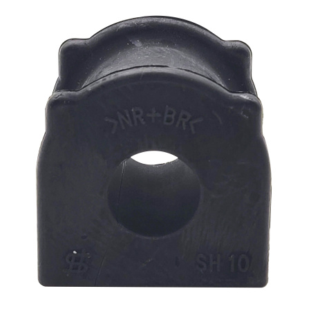 Втулка стабилизатора CTR CVT-101 (GV0559) 4881842010, 4881860040