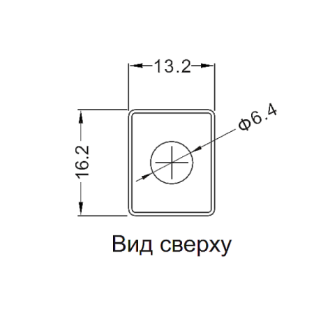 Аккумулятор WBR МОТО SMT12-20-A (12V20Ah) прямая полярность (+-) 175*87*155