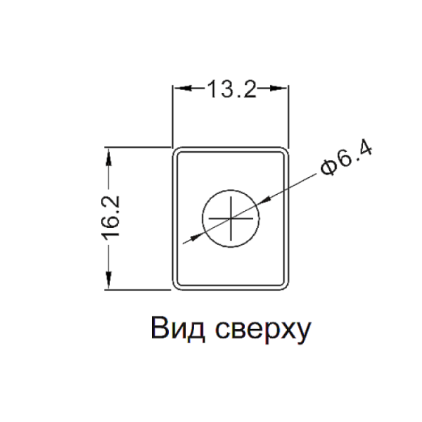 Аккумулятор WBR МОТО SMT12-20-A (12V20Ah) прямая полярность (+-) 175*87*155