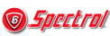 Спектрол