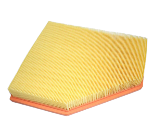 Фильтр воздушный Y-016 FORCE FRAY016 (110901000) VOYAH FREE