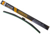 Щетка стеклоочиcтителя FORCE Hybrid  650мм (26") F-X8-H