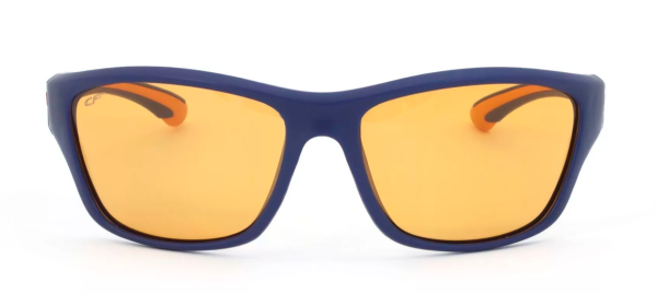 Очки поляризационные Cafa France CF778215Y