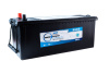 Аккумулятор NORD POWER SMF 135F51L 120A/h (пусковой ток 910А)