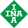 Ina