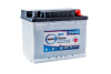 Аккумулятор NORD POWER EFB L2 60A/h (пусковой ток 630А) Start-Stop/Гибрид