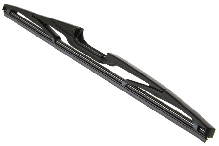 Щетка заднего стеклоочистителя FORCE  400мм (16") F-300