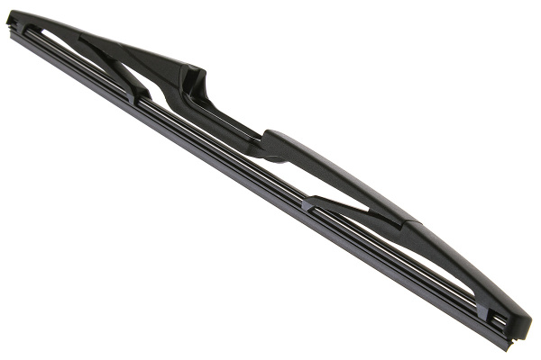 Щетка заднего стеклоочистителя FORCE  400мм (16") F-300