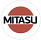 MITASU
