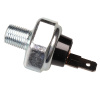 Датчик давления масла DOP118A DREIK