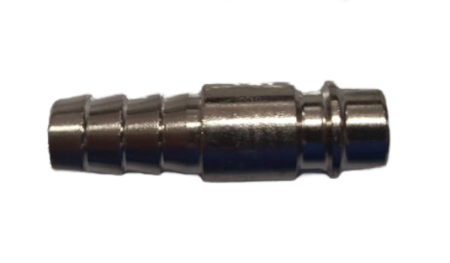 Штекер-ёлочка 