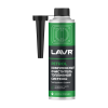 Очиститель топливной системы комплексный Complete Fuel System Cleaner Petrol 310мл Ln2123 LAVR
