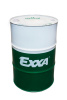 Масло моторное EXXA ULTRA SP 0w20 синтетическое, 200л. (Ю.Корея)