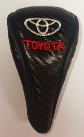 Чехол на автомат HD-8801/202105/102/104/E029 КНР