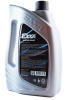 Масло трансмиссионное EXXA GEAR HD 80W90 GL-5  п/синтетическое, 4л. (Ю.Корея)