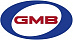 GMB