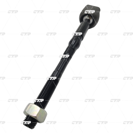 Тяга рулевая CRN-83 (CR0717) CTR