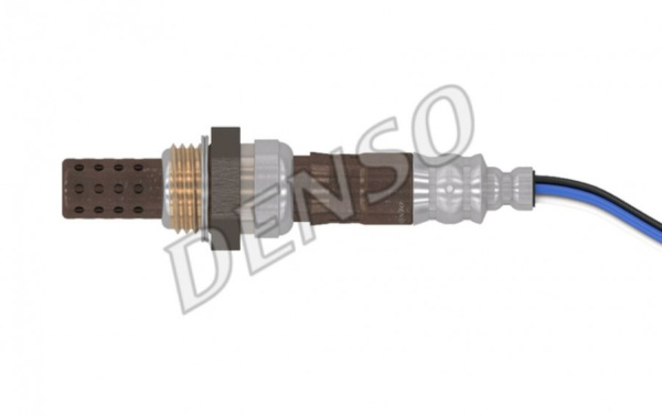 Датчик кислородный DENSO DOX-0109 (8946528280, 8946520670)
