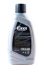 Масло трансмиссионное EXXA GEAR HD 75W140 GL-5  п/синтетическое, 1л. (Ю.Корея)