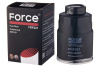 Фильтр топливный FC-321 FORCE FRF321 (MB220900) (Аналог VIC FC-321)