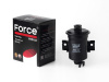 Фильтр топливный FORCE FRD153 (23300-19295, 23300-15040) (аналог DAEWHA DF-153)