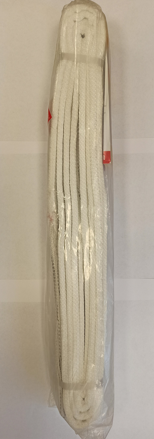 Строп лента  3T*6M КНР